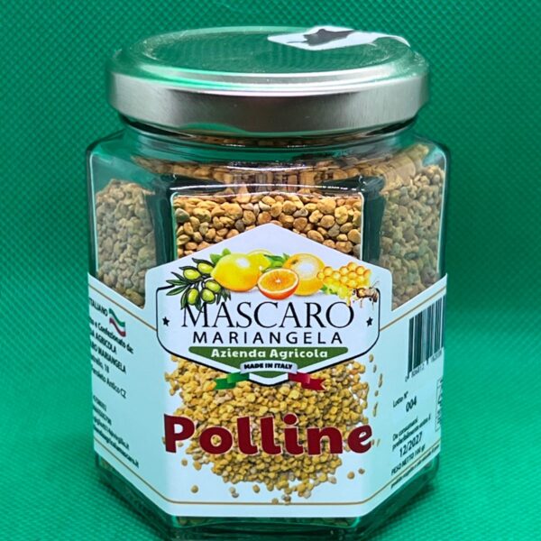Polline